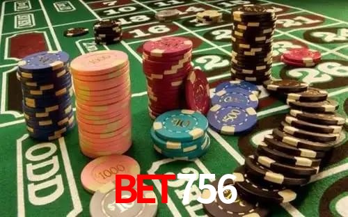 Escolher plataforma para baixar bet756